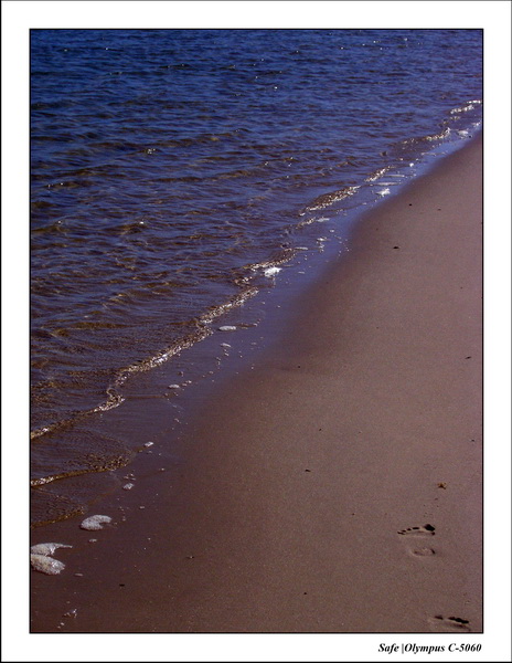 2005 - 11 - Porto de galinhas - alto muro 08.JPG